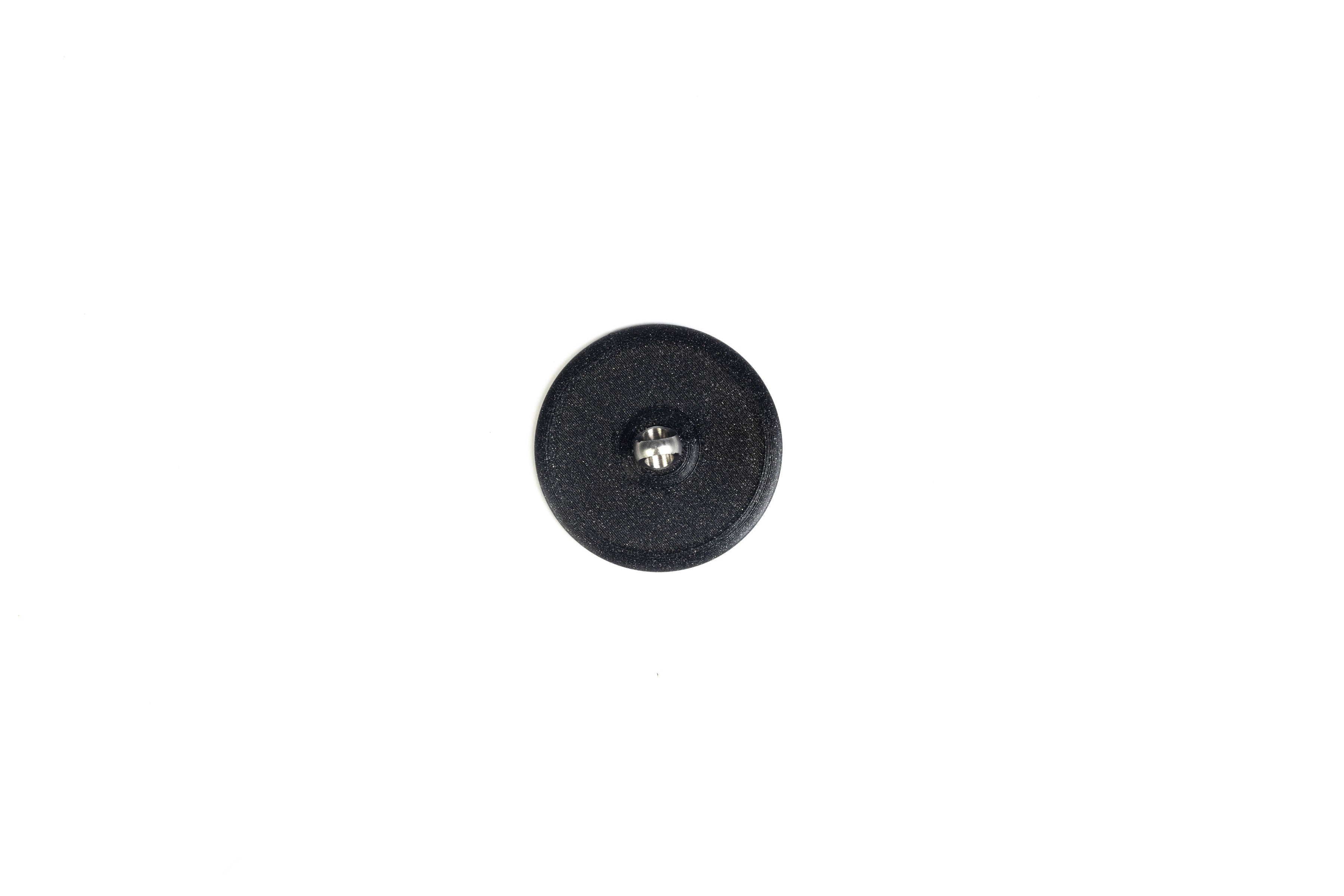 Key Holder Disk (for MagBound® time lock)