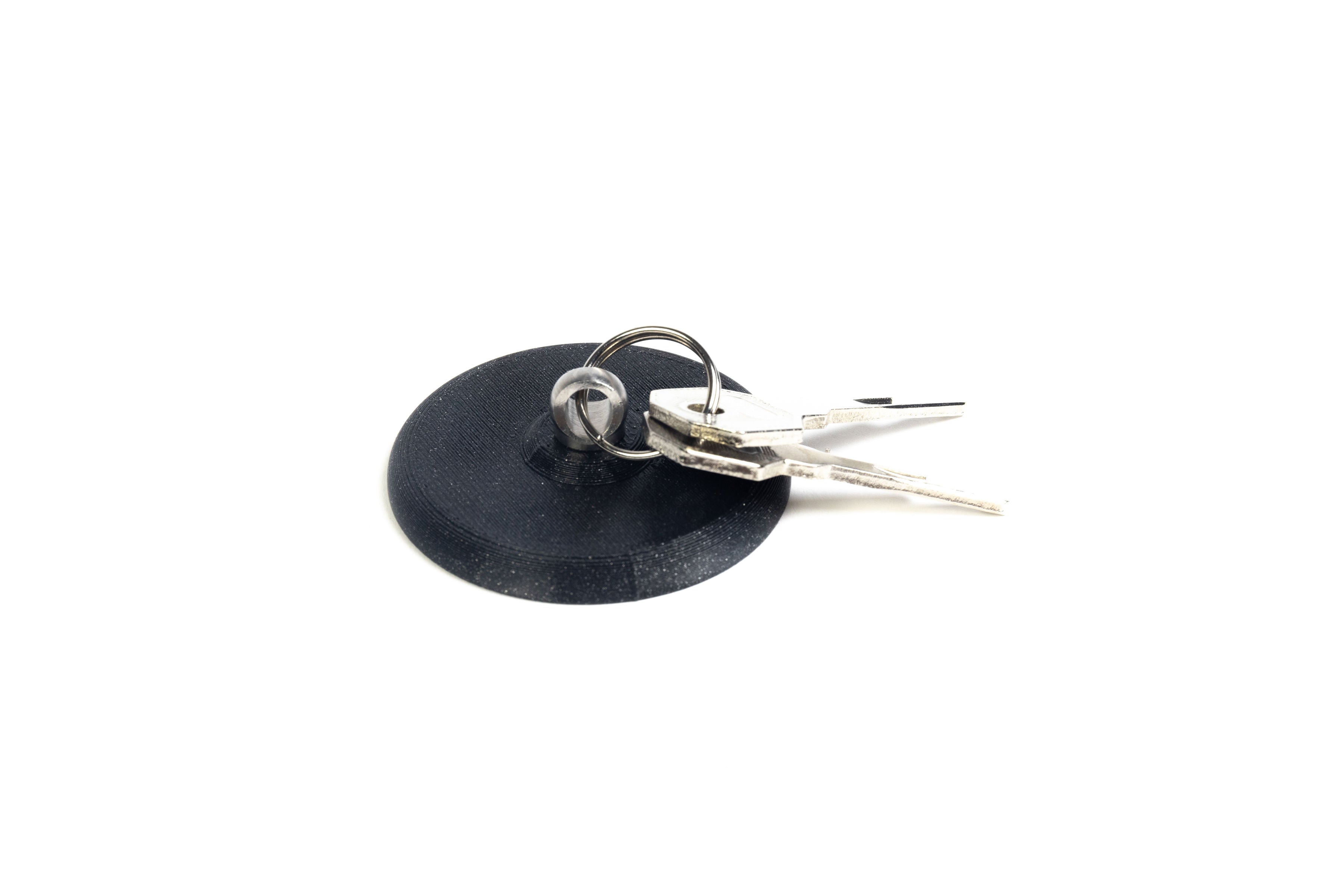 Key Holder Disk (for MagBound® time lock)
