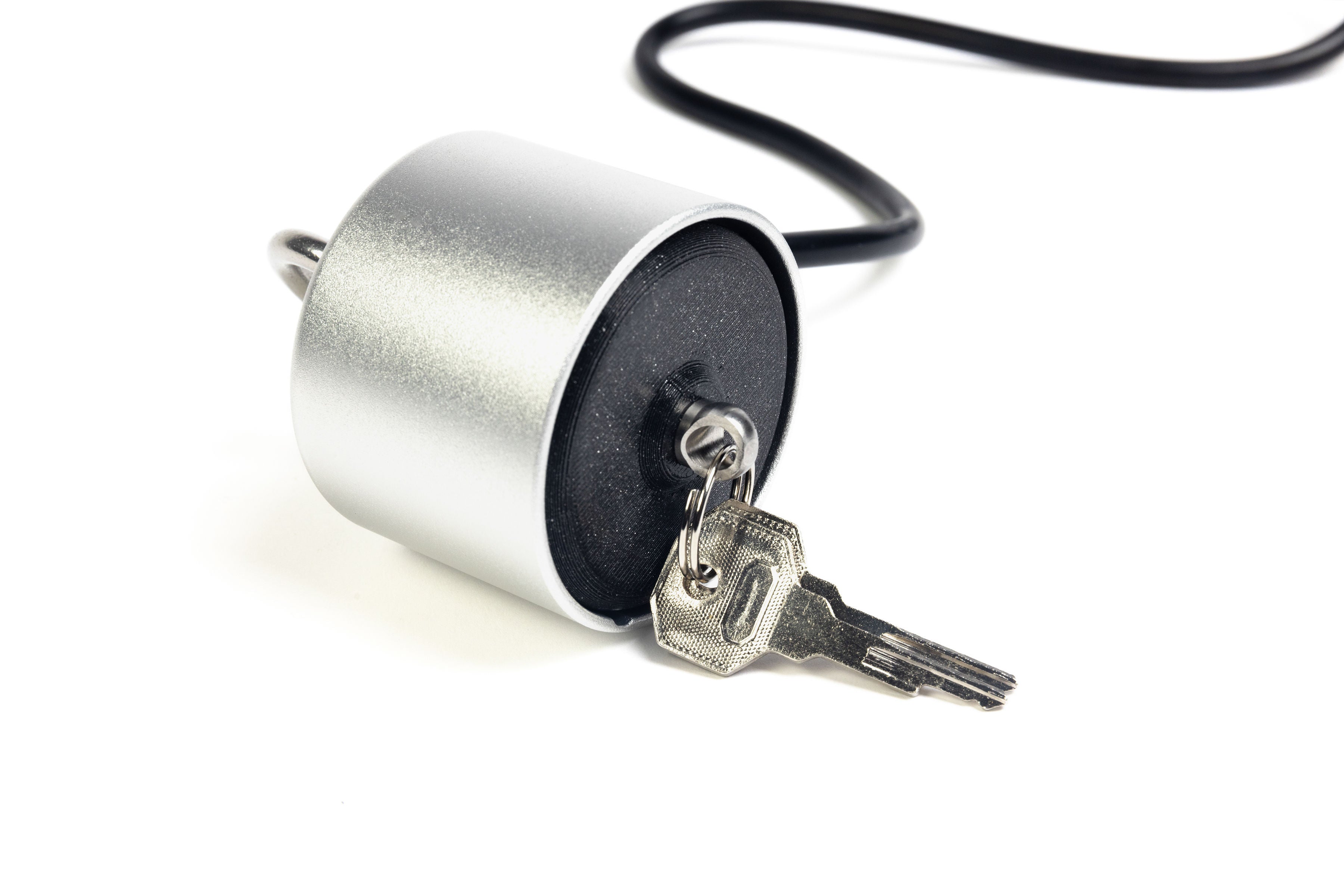Key Holder Disk (for MagBound® time lock)