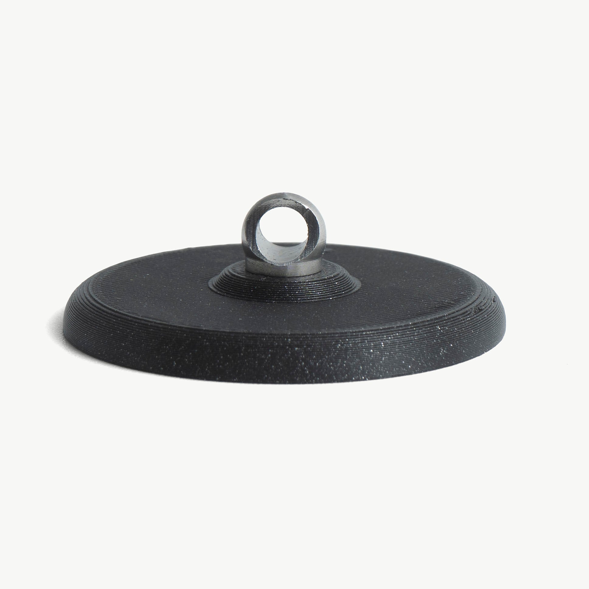 Key Holder Disk (for MagBound® time lock)