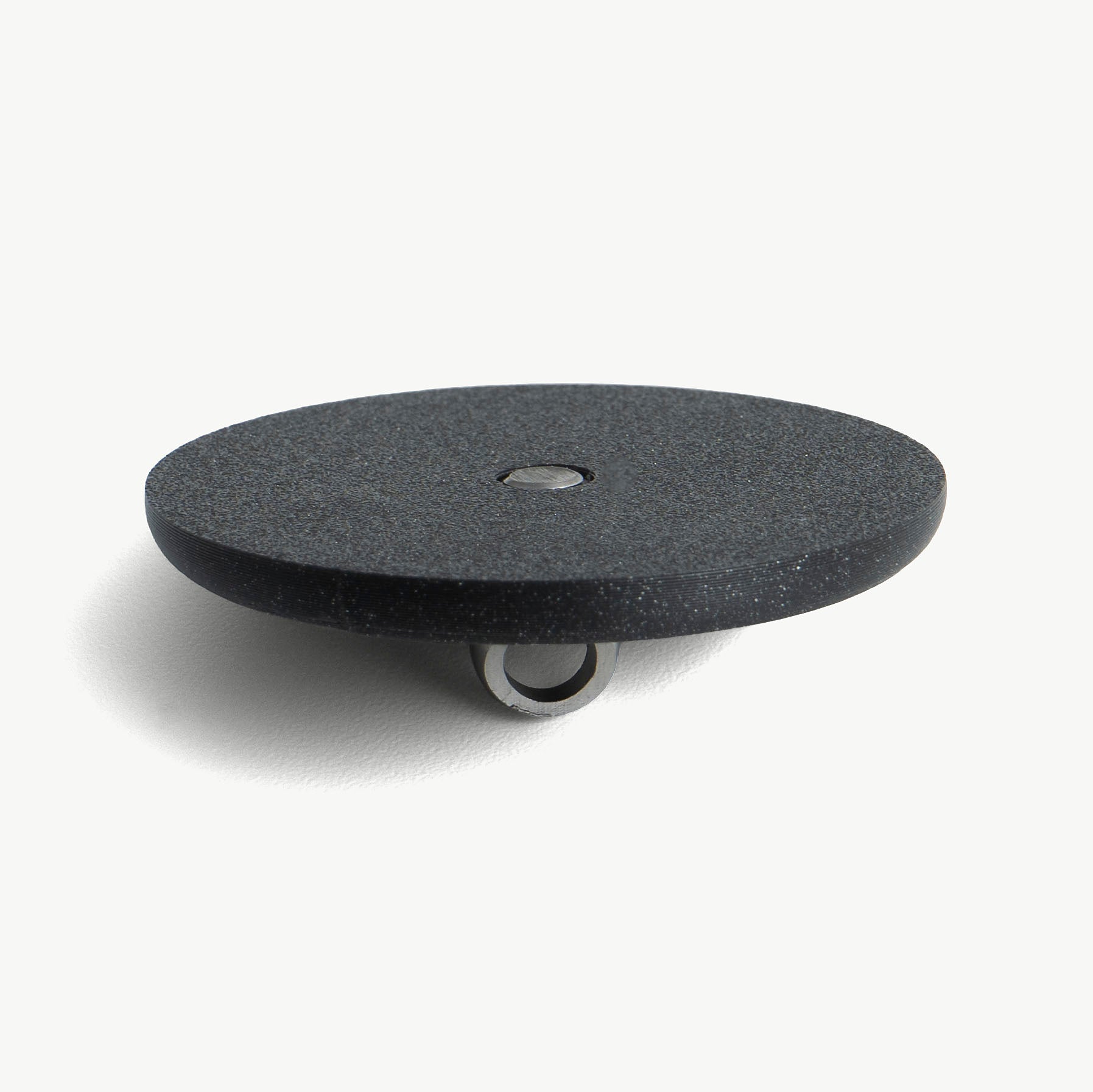 Key Holder Disk (for MagBound® time lock)