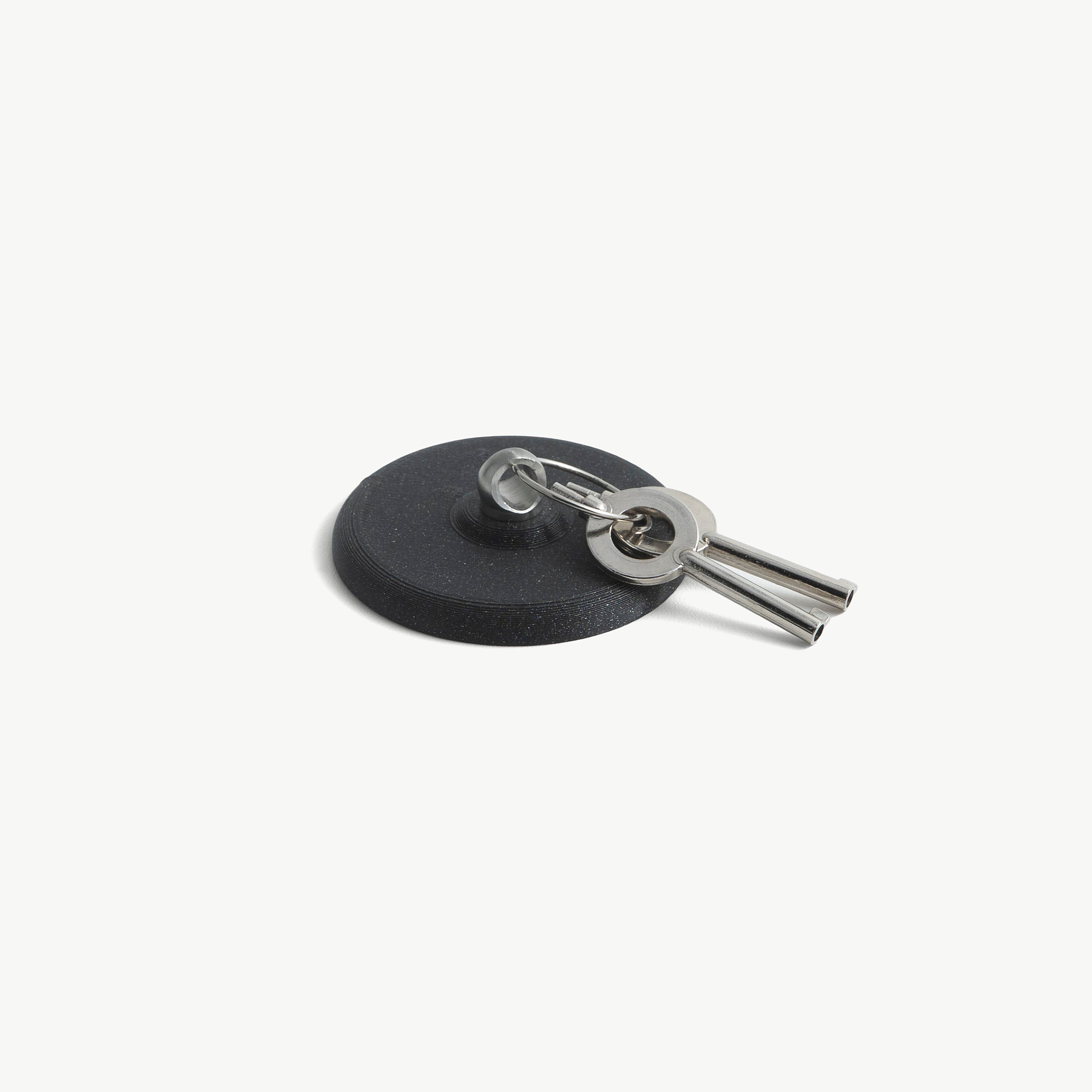 Key Holder Disk (for MagBound® time lock)