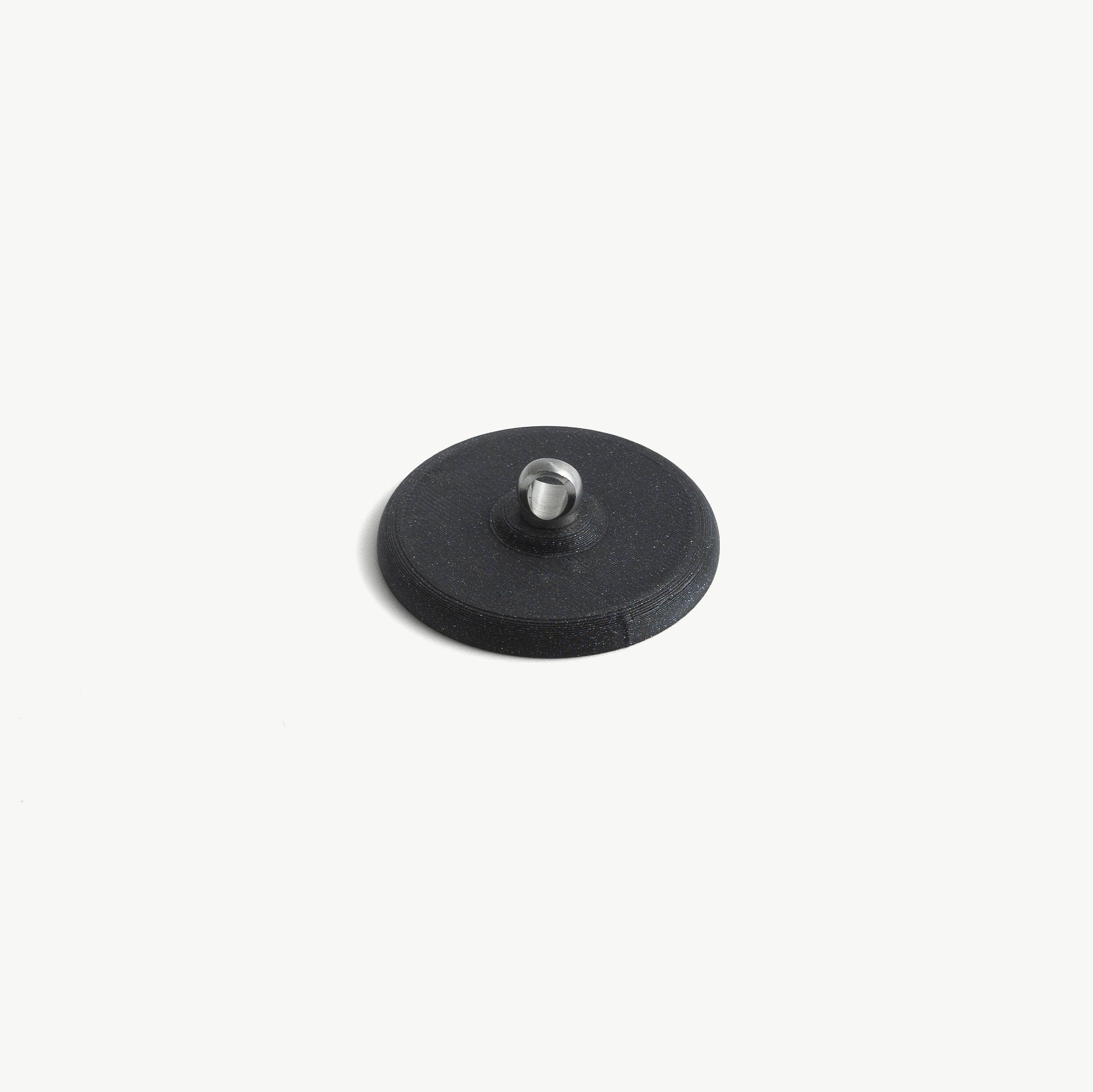 Key Holder Disk (for MagBound® time lock)
