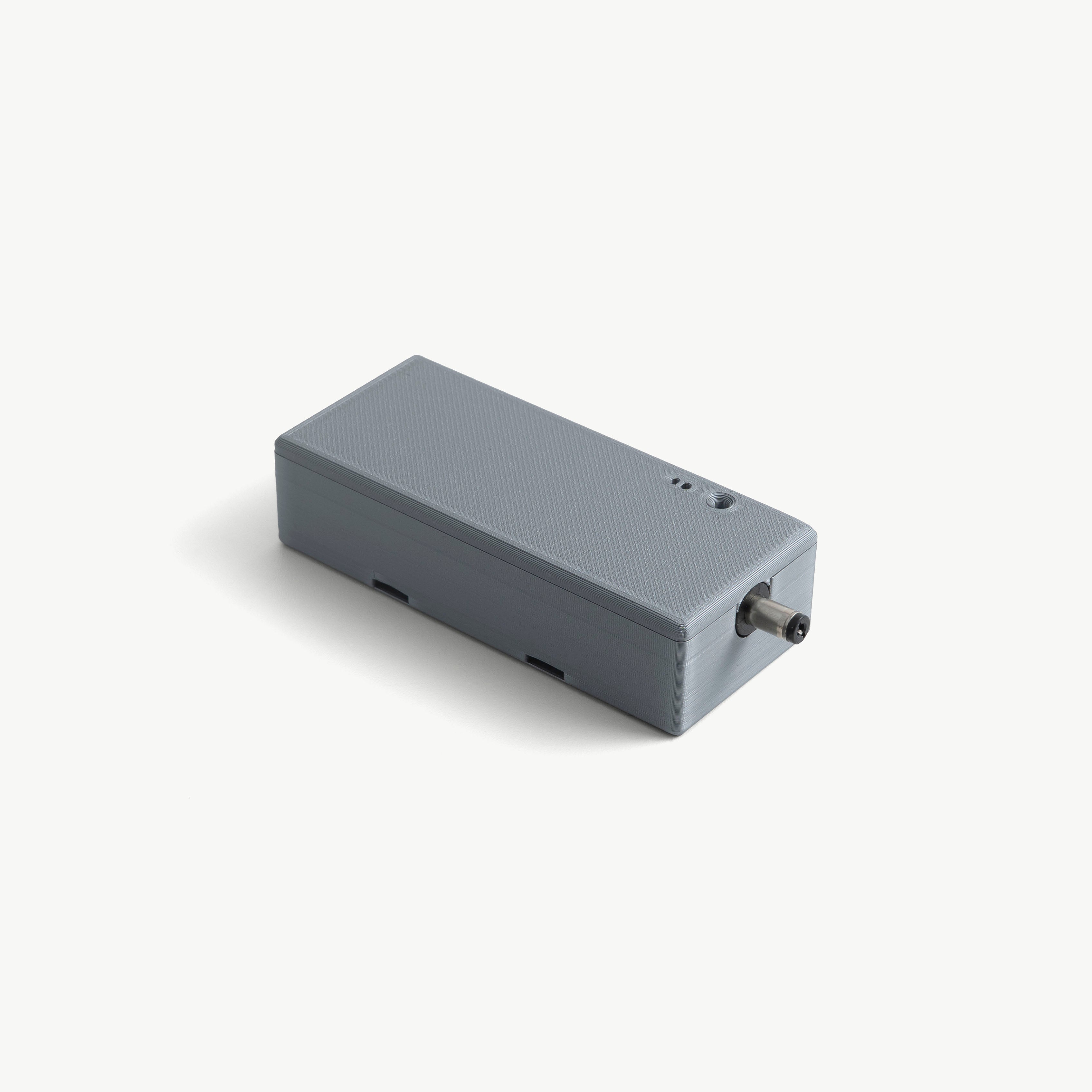 MagBound® Smart Timer V2 - with Remote Connect (for magnetic locks)