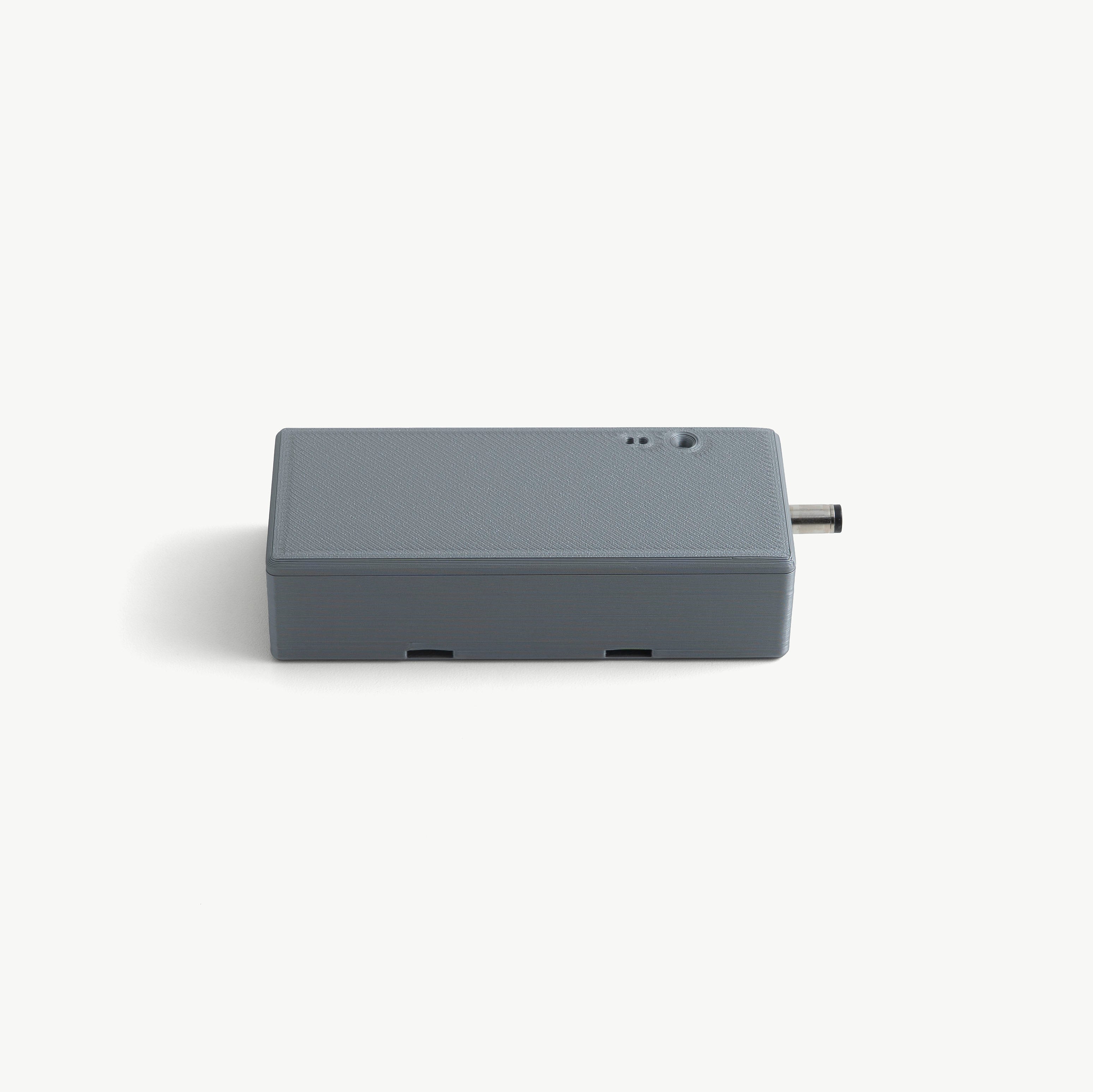 MagBound® Smart Timer V2 - with Remote Connect (for magnetic locks)