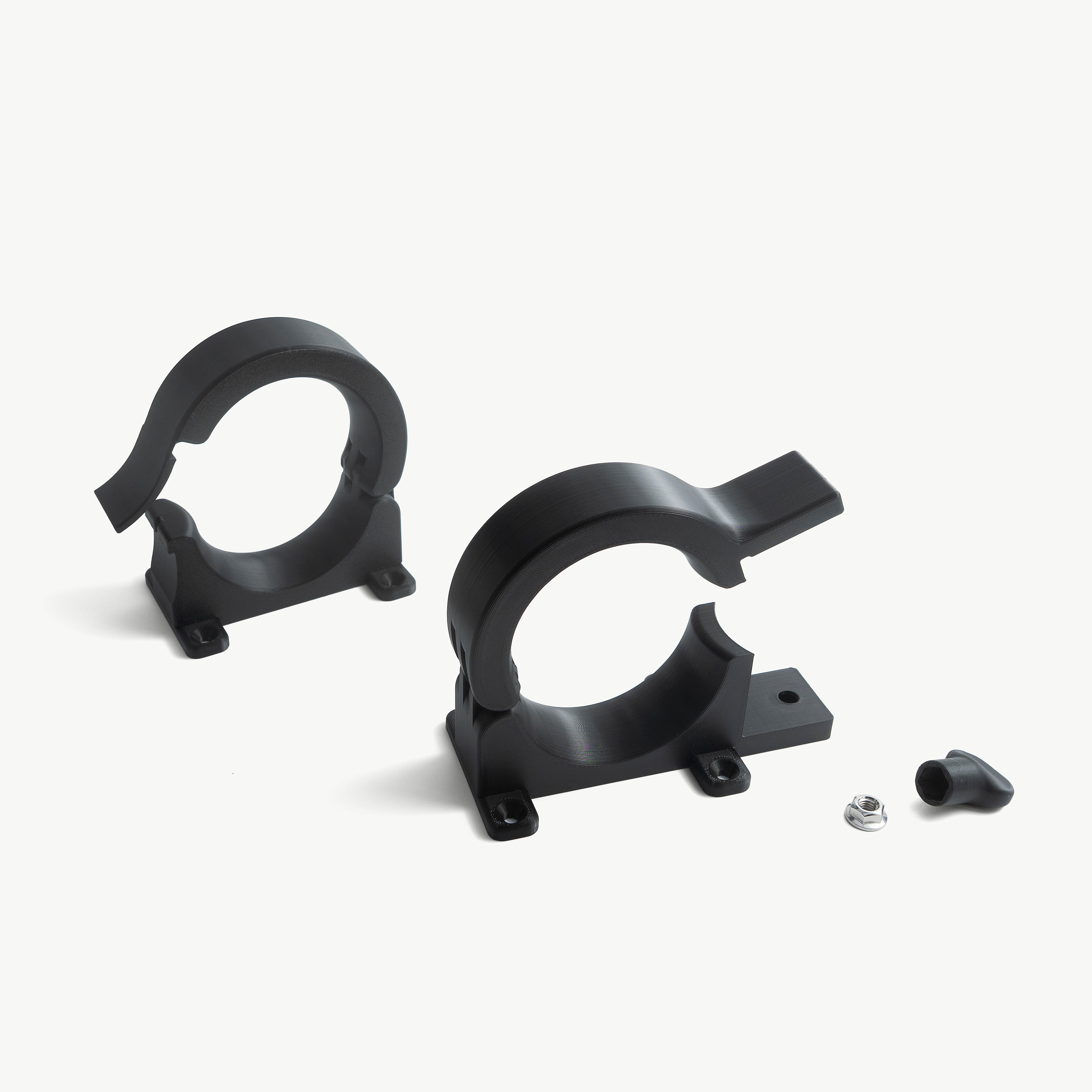 Handcuff Set Extension (for MagBound® Premium)
