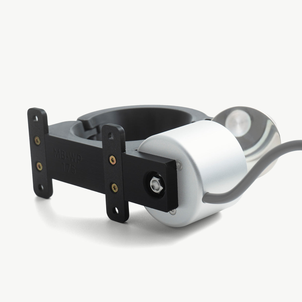 Handcuff Set Extension (for MagBound® Premium)