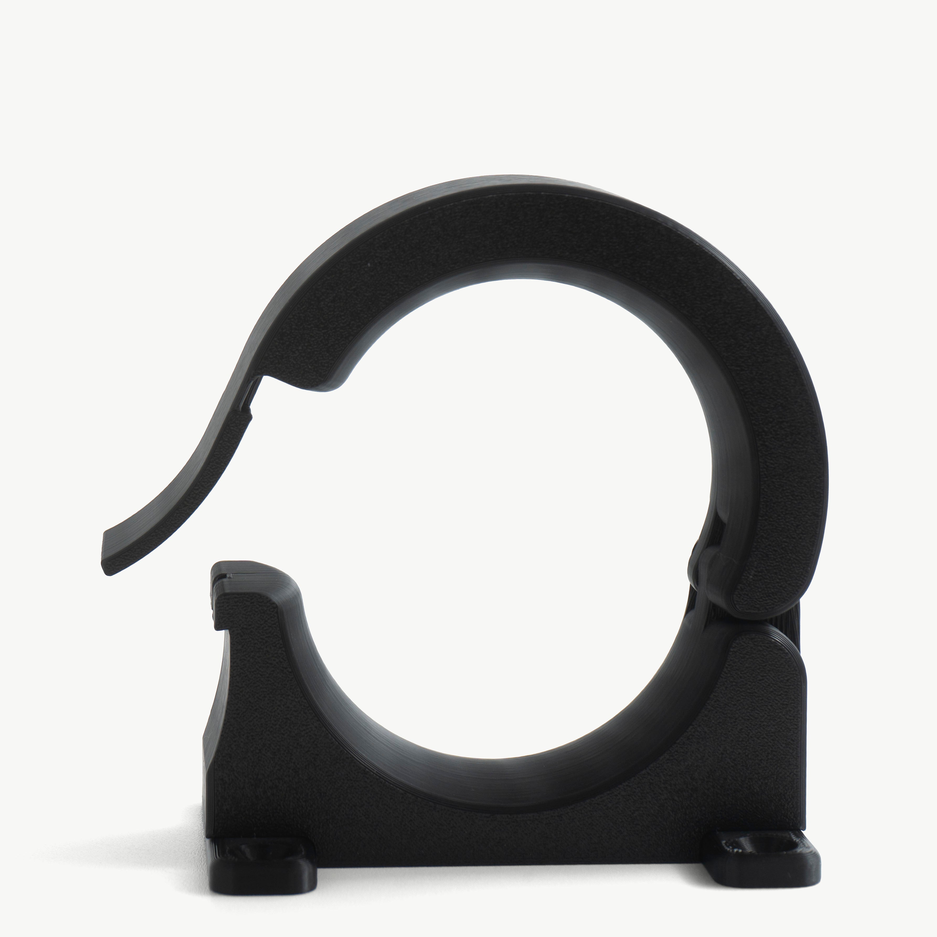 Handcuff Set Extension (for MagBound® Premium)