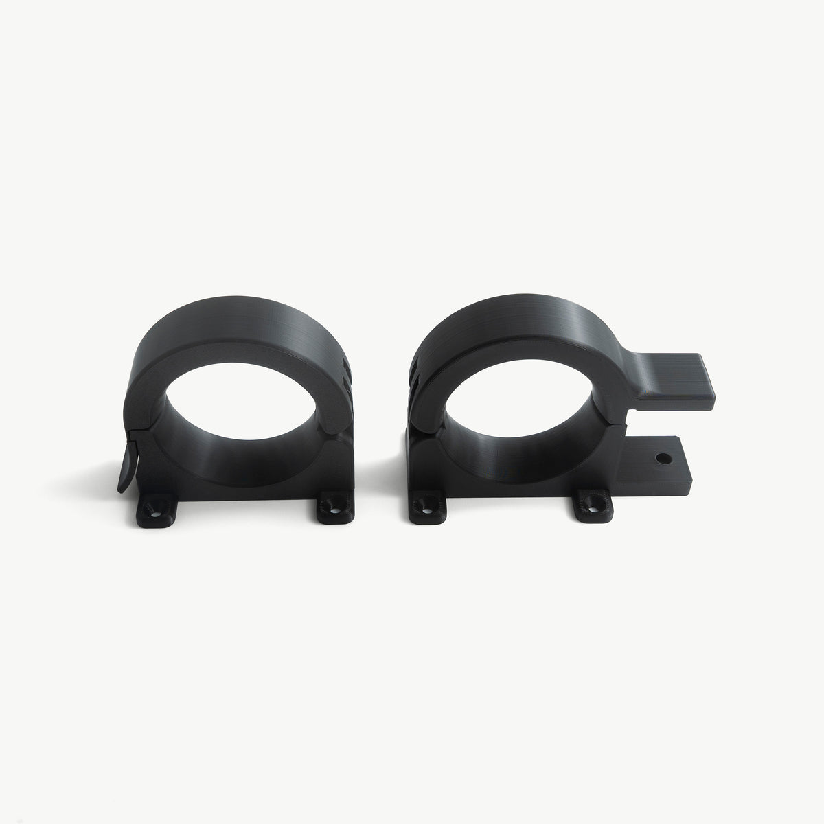 Handcuff Set Extension (for MagBound® Premium)