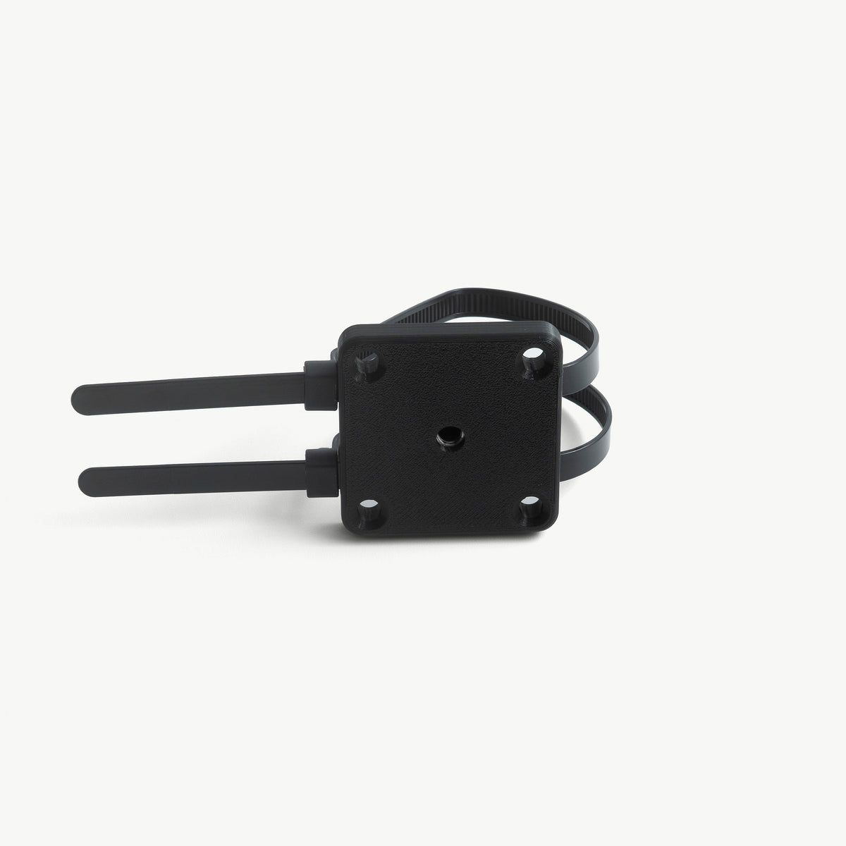 Universal Mount - with zip ties (for MagBound® and FrostLock® Pro)