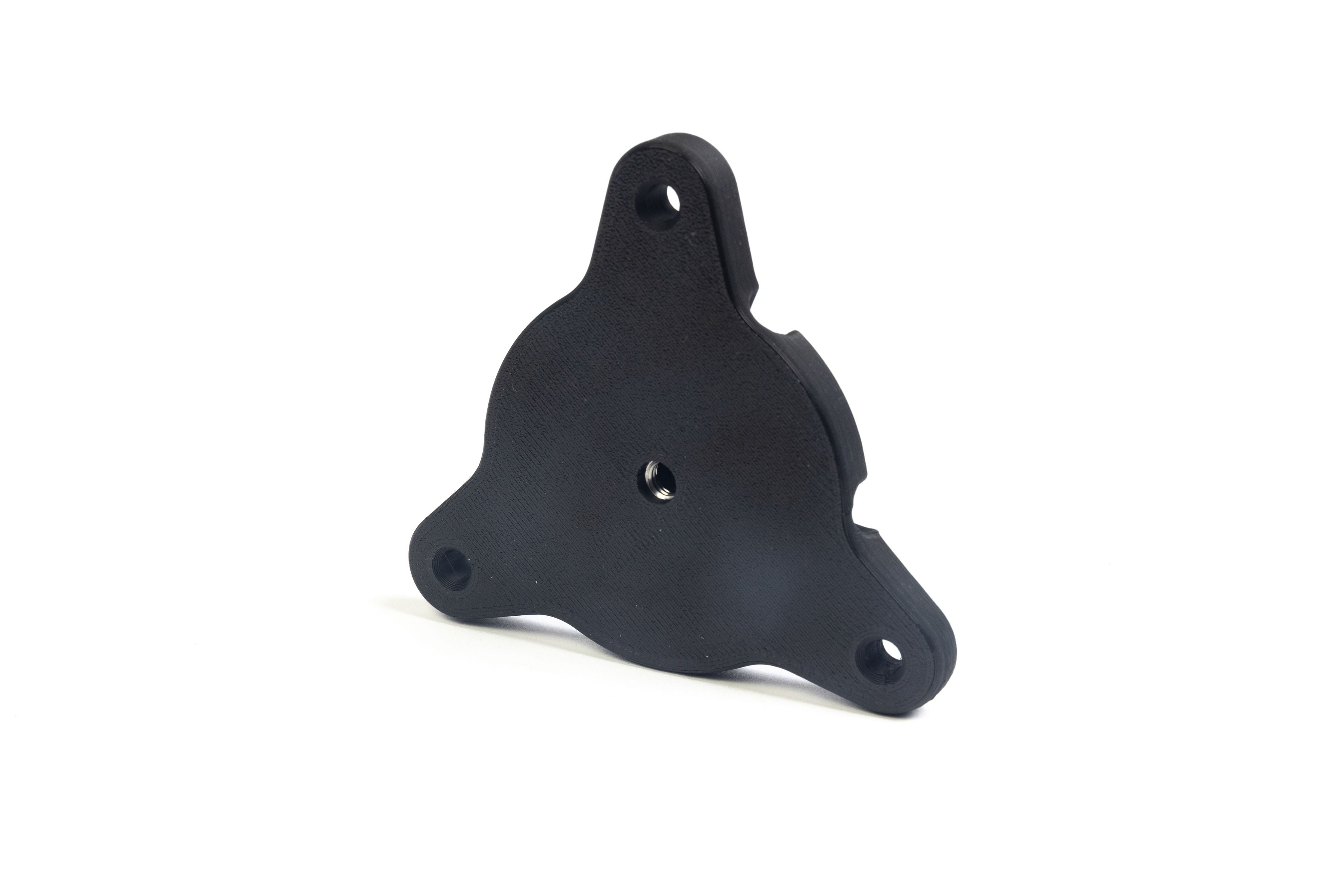 Wall mount (for MagBound® and FrostLock® Pro)