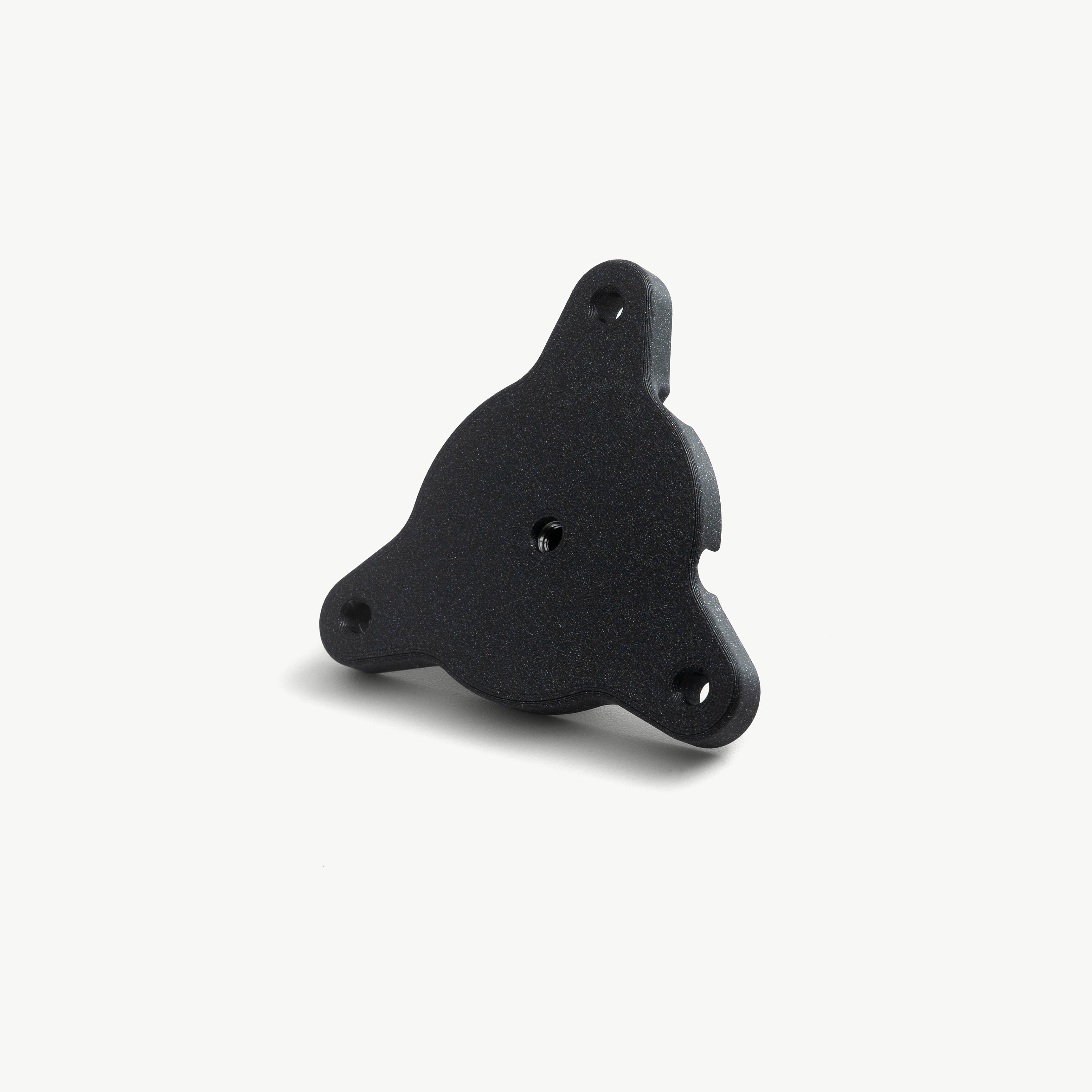 Wall mount (for MagBound® and FrostLock® Pro)