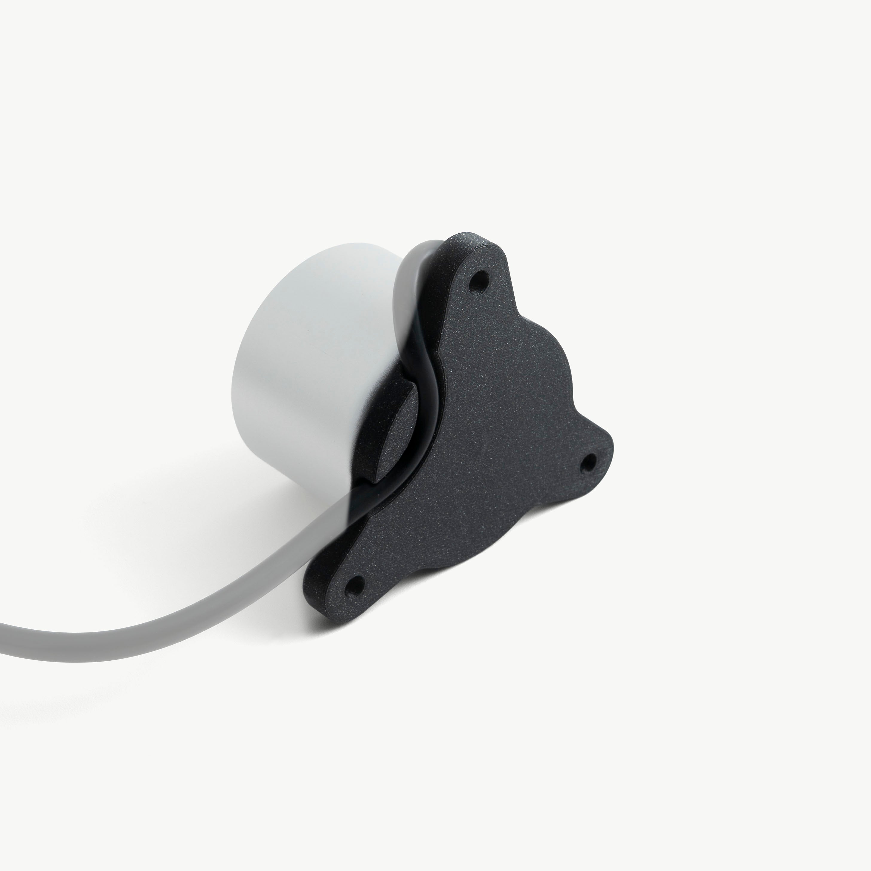 Wall mount (for MagBound® and FrostLock® Pro)