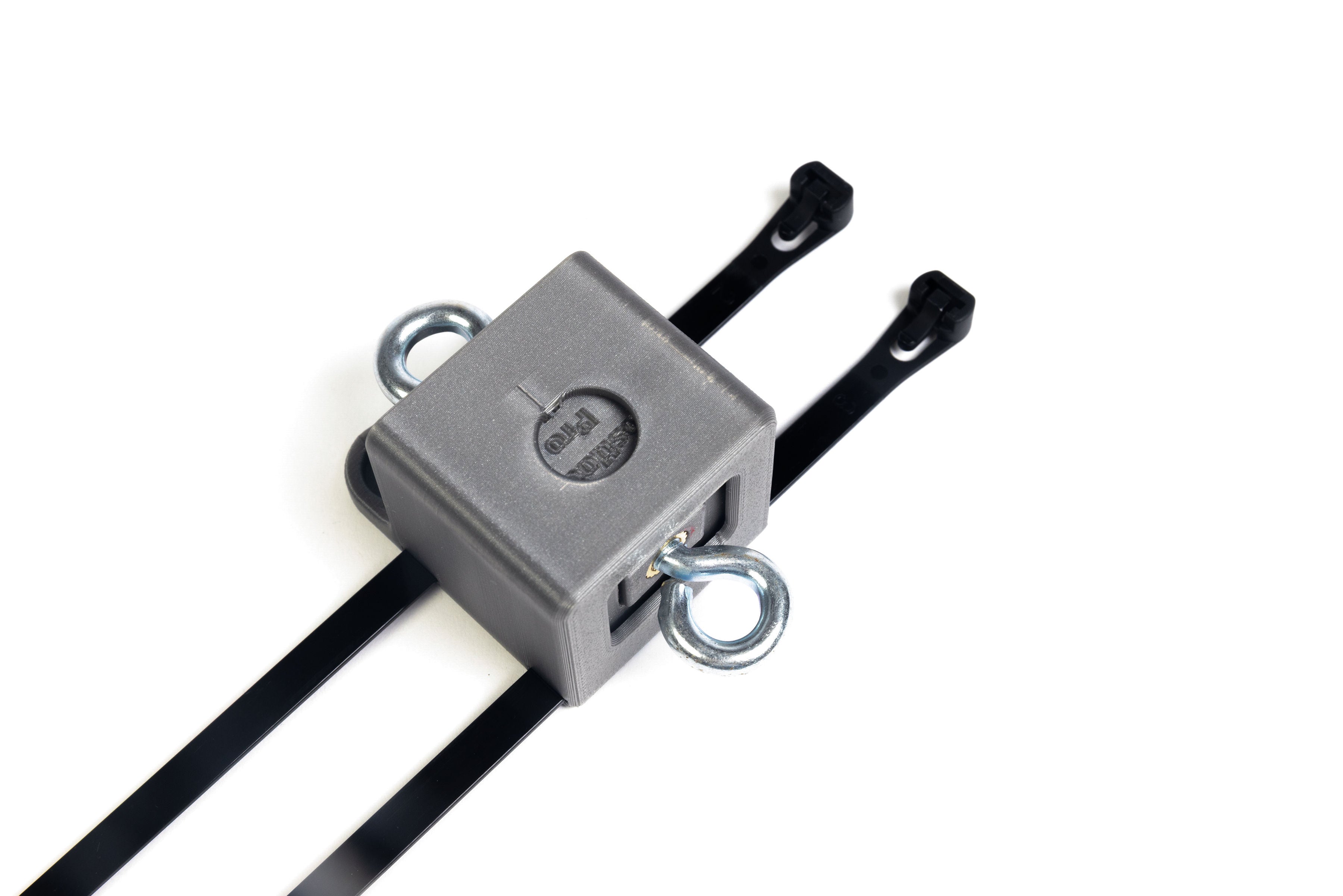 Chair mount (with FrostLock® Pro)